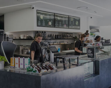 Acai STORE LOCATOR V2