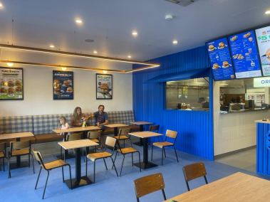 PHOTO 2023 05 12 15 20 35 copy 2