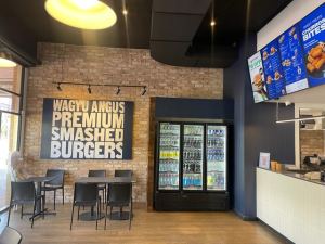 Tugg internal Tugg internal