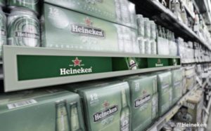 shelf-label-heineken