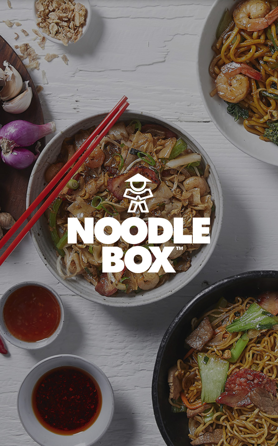 slider noodlebox