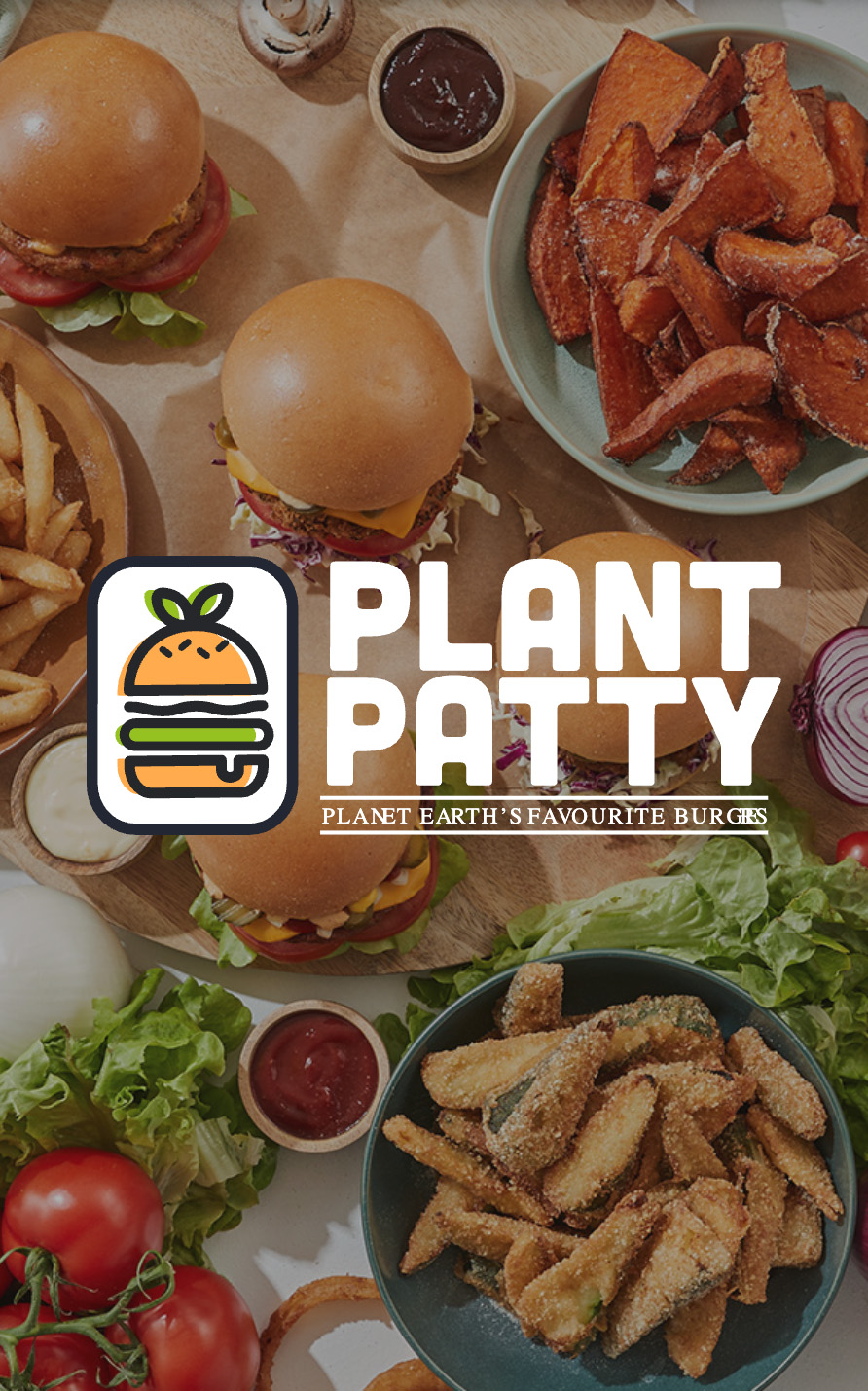slider plantpatty