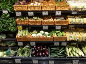 esl pilot store 2 esl pilot store 2