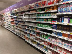 esl pilot store 3 esl pilot store 3