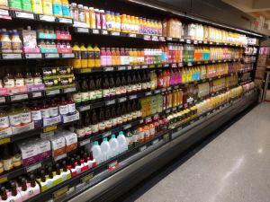 esl pilot store 7 esl pilot store 7