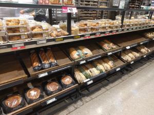 esl pilot store 8 esl pilot store 8