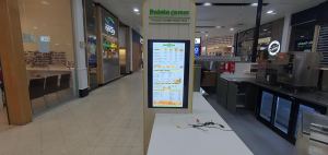 20221012 161202 20221012 161202