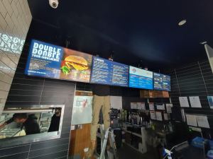 Resized 20210816 110524 Resized 20210816 110524