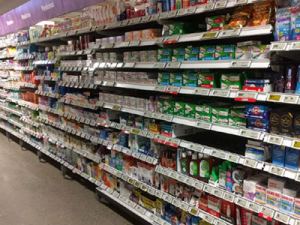 home services esl shelves home services esl shelves