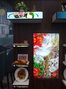 ad8a9057d47ff932bbd930811e558ff ad8a9057d47ff932bbd930811e558ff