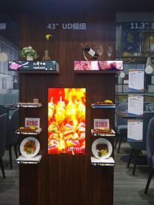 d657ca354d5e30c3de78545b4f756be d657ca354d5e30c3de78545b4f756be