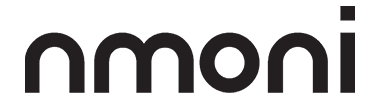 partners nmoni