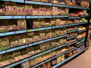 WhatsApp Image 2023 10 06 at 15.31.19 060a0510 WhatsApp Image 2023 10 06 at 15.31.19 060a0510