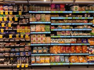 WhatsApp Image 2023 10 06 at 15.31.19 42107d8e WhatsApp Image 2023 10 06 at 15.31.19 42107d8e