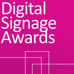 signage awards 24